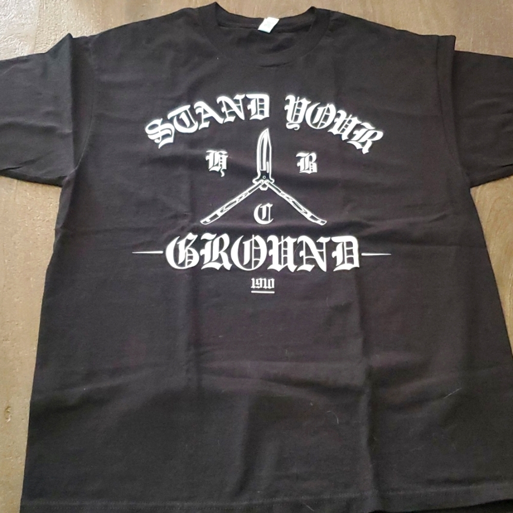 Cukui tee
